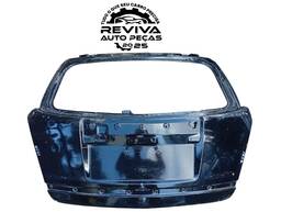 TAMPA TRASEIRA CAPTIVA 2008 2009 A 2017