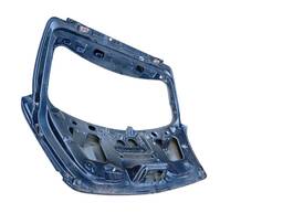 TAMPA TRASEIRA CAPTIVA 2008 2009 A 2017