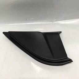 Acabamento Int Retrovisor Direito Argo 17/22 100237095