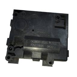 MOTOR ATUADOR CAIXA VENTILAÇÃO RAV4 HYBRID 2020