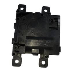 Motor Atuador Caixa Ventilação RAV4 HYBRID 2020