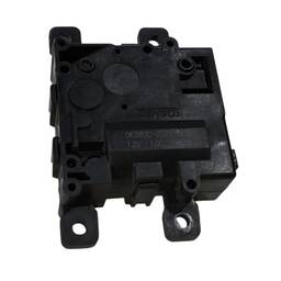 MOTOR ATUADOR CAIXA VENTILAÇÃO RAV4 HYBRID 2020