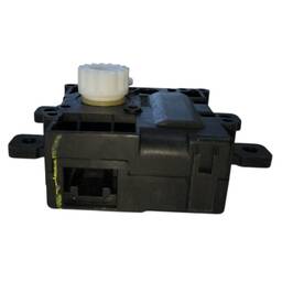 MOTOR ATUADOR CAIXA VENTILAÇÃO RAV4 HYBRID 2020