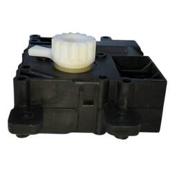 MOTOR ATUADOR CAIXA VENTILAÇÃO RAV4 HYBRID 2020