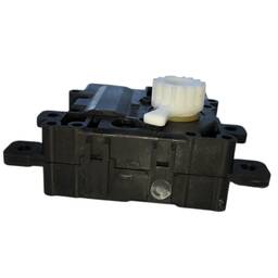 MOTOR ATUADOR CAIXA VENTILAÇÃO RAV4 HYBRID 2020