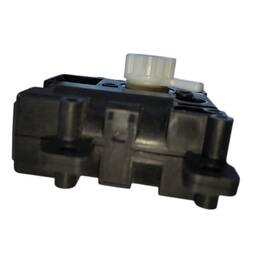 MOTOR ATUADOR CAIXA VENTILAÇÃO RAV4 HYBRID 2020