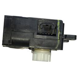 MOTOR ATUADOR CAIXA VENTILAÇÃO RAV4 HYBRID 2020