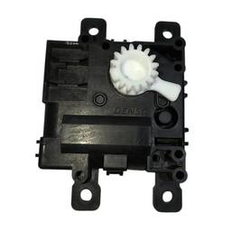 MOTOR ATUADOR CAIXA VENTILAÇÃO RAV4 HYBRID 2020