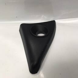 ACABAMENTO INTERNO RETROVISOR DIREITO RENAULT SANDERO15/19