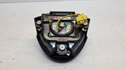 BOLSA AIRBAG HONDA FIT 2004 A 2008