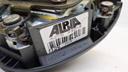 BOLSA AIRBAG HONDA FIT 2004 A 2008