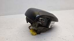 BOLSA AIRBAG HONDA FIT 2004 A 2008