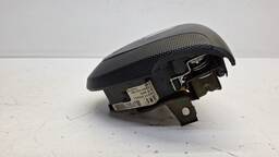 BOLSA AIRBAG HONDA FIT 2004 A 2008