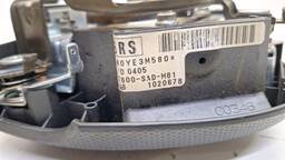 BOLSA AIRBAG HONDA FIT 2004 A 2008