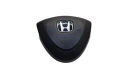 Bolsa Airbag Honda Fit 2004 A 2008
