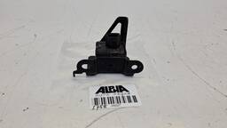 SENSOR AIRBAG HONDA FIT 2004 A 2008