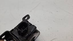 SENSOR AIRBAG HONDA FIT 2004 A 2008