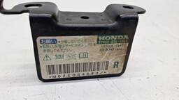 SENSOR AIRBAG HONDA FIT 2004 A 2008