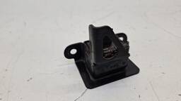 SENSOR AIRBAG HONDA FIT 2004 A 2008