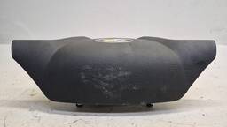 BOLSA AIRBAG VOLANTE HYUNDAI GRAND SANTA FE 2014 2015