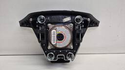 BOLSA AIRBAG VOLANTE HYUNDAI GRAND SANTA FE 2014 2015