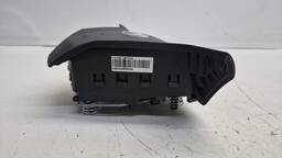 BOLSA AIRBAG VOLANTE HYUNDAI GRAND SANTA FE 2014 2015