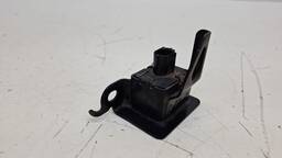 SENSOR AIRBAG HONDA FIT 2004 A 2008 (1)