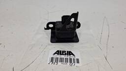 SENSOR AIRBAG HONDA FIT 2004 A 2008 (1)