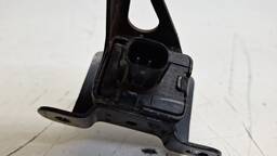 SENSOR AIRBAG HONDA FIT 2004 A 2008 (1)