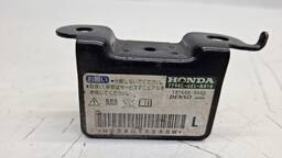 SENSOR AIRBAG HONDA FIT 2004 A 2008 (1)