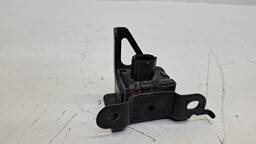 SENSOR AIRBAG HONDA FIT 2004 A 2008 (1)