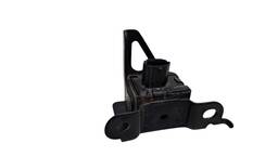 Sensor Airbag Honda Fit 2004 A 2008 (1)