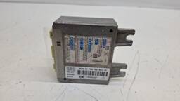 MODULO AIRBAG HONDA FIT 2004 A 2008