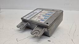 MODULO AIRBAG HONDA FIT 2004 A 2008