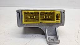 MODULO AIRBAG HONDA FIT 2004 A 2008