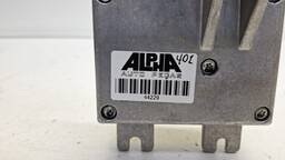 MODULO AIRBAG HONDA FIT 2004 A 2008