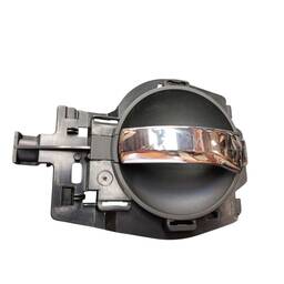 MAÇANETA EXT. DIANT/TRAS DIR CITROEN C3/AIRCROSS BASALT 23/