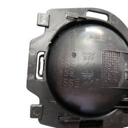 MAÇANETA EXT. DIANT/TRAS DIR CITROEN C3/AIRCROSS BASALT 23/