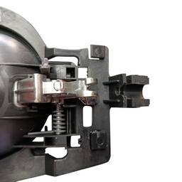 MAÇANETA EXT. DIANT/TRAS DIR CITROEN C3/AIRCROSS BASALT 23/