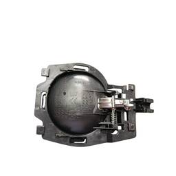 MAÇANETA EXT. DIANT/TRAS DIR CITROEN C3/AIRCROSS BASALT 23/