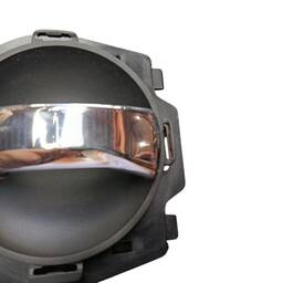 MAÇANETA EXT. DIANT/TRAS DIR CITROEN C3/AIRCROSS BASALT 23/