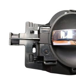 MAÇANETA EXT. DIANT/TRAS DIR CITROEN C3/AIRCROSS BASALT 23/