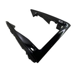 Moldura Console Tomada Usb Peugeot 2008 2024 2025