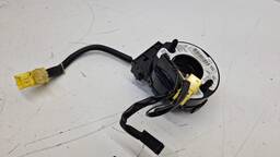 HARD DISK HONDA FIT 2004 A 2008