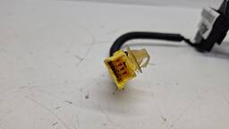 HARD DISK HONDA FIT 2004 A 2008