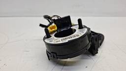 HARD DISK HONDA FIT 2004 A 2008