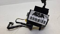 HARD DISK HONDA FIT 2004 A 2008