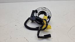 HARD DISK HONDA FIT 2004 A 2008