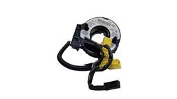 HARD DISK HONDA FIT 2004 A 2008