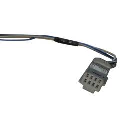 PLUG CONECTOR SENSOR ESTACIONAMENTO RENAULT SANDERO 2015